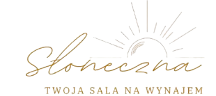 cropped-cropped-Sloneczna_Logo_Video_Instagram_Post___kopia__1_-removebg-preview
